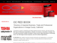 ocredbook.com