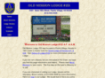oldmissionlodge153.com