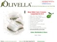 olivellausa.com