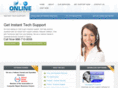 onlinecomputerrepair.co