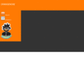 orangenose.com