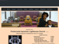 palighthouse.com