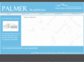 palmertraditions.com