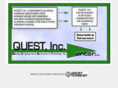 paquest.com