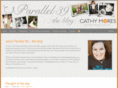 parallel39blog.com