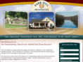 parkhillpropertiesva.com