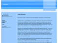 patsite.com