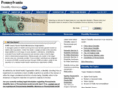 pennsylvaniadisabilityattorneys.com