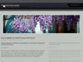 perpetuumportfolio.com