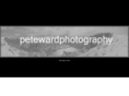 petewardphotography.com