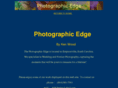 photographicedge.com