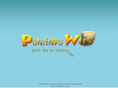 poniendowebs.com