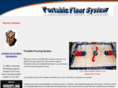 portablefloorsystem.com