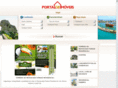portaldeimoveisitajai.com.br