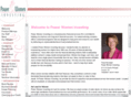 powerwomeninvesting.com