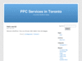 ppc-toronto.com