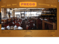 prego-houston.com