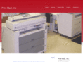 printmartonline.net