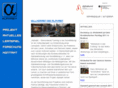 projekt-alphabit.de
