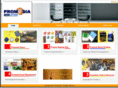 promosia.biz