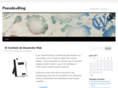pseudo-blog.net