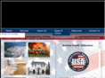 publicadjusterboston.com