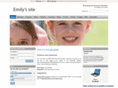 q-sites.net
