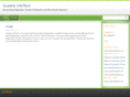 quadrainfotech.net