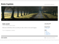 quadratic-equation.com