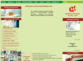 qualichemlabs.com