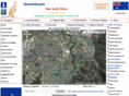 queanbeyan.org