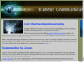 rabbitdns.com