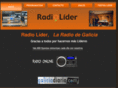 radiolider.com