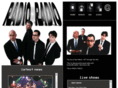 radioradiomilwaukee.com