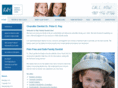 rayfamilydentalcare.com