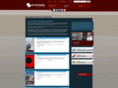 renneburg.com