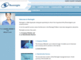 rentsight.info