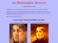 restorationhelp.com