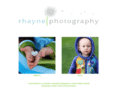 rhaynephotography.com