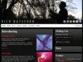 richbatsford.com