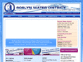 roslynwater.org