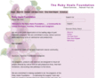 rubyheals.org