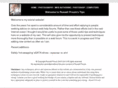 russellproulxtips.com