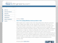 saarcengineers.com
