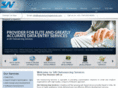 saioutsourcingservices.com