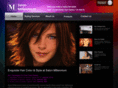 salonmillennium.com