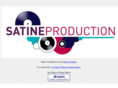 satineproduction.com