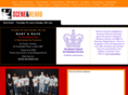 sceneandheard.org