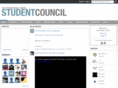 sckis.com