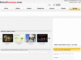 selectsermons.com